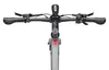 Telefunken Urban E-Bike Herren UH200 28 Zoll Hinterradmotor Produktbild-Vorschau 4