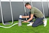 Riscaldatore della piscina Anteprima dell’immagine prodotto 11