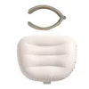 Intex 28506, Rechteckig, Beige, Vinyl Produktbild-Vorschau 9