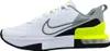 Buty Nike AIr Max Alpha Trainer 6 FQ1833 Podgląd zdjęcia produktu 21