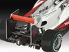 Revell Model Set McLaren Mercedes MP4-25 Lewis Hamilton im Produktbild-Vorschau 10