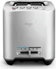 Sage Toaster Smart Toast 2 Slice edelstahl Produktbild-Vorschau 6