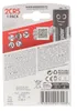 ENERGIZER Photo Batterie 2CR5 3V (1er Blister) Vista previa de la imagen del producto 8
