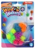 Toi-Toys - Raamklemmen - Mini-pompballen (20 stuks, 2 cm) - Productafbeelding-voorbeeld 3