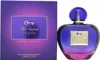 Antonio Banderas Her Secret Desire Eau De Toilette 80 ml Produktbild-Vorschau 7