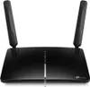 TP-Link Archer MR600 AC1200 WLAN UMTS / LTE Router (3G & Produktbild-Vorschau 2