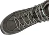 LOWA Renegade GTX Mid Damen grau 39.5 Produktbild-Vorschau 35
