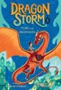 Dragon Storm #1: Tom and Ironskin Produktbild-Vorschau 1