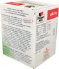 DOPPELHERZ Actief Immuunsysteem - Directwerkende tabletten Productafbeelding-voorbeeld 1