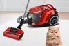 Aspirapolvere, Bosch BGS41PET1 Serie 6, aspirapolvere senza Anteprima dell’immagine prodotto 4
