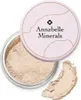 Annabelle Minerals Podkład mineralny kryjący Sunny Fair, 4 Podgląd zdjęcia produktu 2