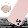 Cadorabo Ochranné pouzdro pro Apple iPhone 12 / 12 PRO Case Náhled obrázku produktu 5