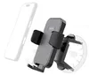 Hama 00201974, Handy/Smartphone, Passive Halterung, Auto, Produktbild-Vorschau 6
