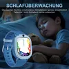 KIKIDO Kinder Smart Watch GPS und 5G-Videoanrufe smartwatch Produktbild-Vorschau 10