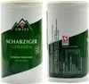Food-United Reibekäse Schweizer Hart-Käse 6x 70g gerieben Produktbild-Vorschau 2