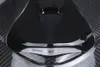Scorpion Exo-1400 Air Solid Matt-Schwarz 2XL Produktbild-Vorschau 11