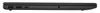 HP Laptop 15-fd0216ng Intel N-series N100 39.6 cm (15.6") Produktbild-Vorschau 8