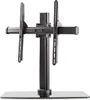 Nedis Vollbeweglicher TV-Ständer - 32 - 65 " - maximal Produktbild-Vorschau 3