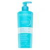 Bioderma Photoderm Gl-krm po opaovan pre citliv pokoku 500 Náhľad obrázku produktu 1