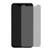 Folia matowa GrizzGlass PaperScreen do Samsung Galaxy Tab Produktbild-Vorschau 4