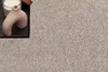 Tapiso Koberec NOYAN Modern Unicoloured Cream Obývacia izba Náhľad obrázku produktu 3