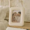 Buklé rámeček na fotky TOD, 20 x 25 cm Náhled obrázku produktu 3