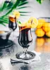 Glasmark Krosno Gläser Cocktailgläser Set Longdrink Gin Produktbild-Vorschau 12