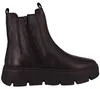 Gabor 73.743 Damen Stiefeletten - bequeme Stiefelette Produktbild-Vorschau 29