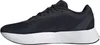 Adidas Running Shoes IE9690 in Black color size 44 Podgląd zdjęcia produktu 33