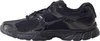 Nike Sneakers HQ6411-002 in BLACK OR GREY color size 36.5 Produktbild-Vorschau 1