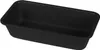 Berlingerhaus BH-7886 Matt Black Collection 305x16x7 cm Podgląd zdjęcia produktu 1