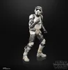 Hasbro F2871 STAR WARS Black Series karbonizowany żołnierz Podgląd zdjęcia produktu 7