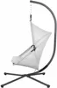Siena Garden YOBAYA, Easy Grey Produktbild-Vorschau 3