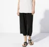 Birkenstock Gizeh Schwarz Schmales Fußbett - Damen Produktbild-Vorschau 53