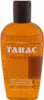 Tabac Original Żel pod prysznic 200ml Podgląd zdjęcia produktu 7