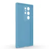 Handy Hülle für Samsung Galaxy S24 Ultra Grip Case Cover Produktbild-Vorschau 2