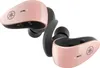 Yamaha TW-ES5A Auricolare True Wireless Stereo (TWS) In-ear Anteprima dell’immagine prodotto 1