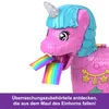 Polly Pocket HYD96, Akcja/Przygoda, 4 lat(a), Wielobarwny, Podgląd zdjęcia produktu 4