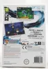 Disney Micky Epic Produktbild-Vorschau 13