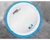 Verk 24521 Mop robotico USB, 55db, nero Anteprima dell’immagine prodotto 6