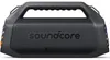 Soundcore Boom 2 Plus 140W Haut-parleur sans fil Noir Voir les images du produit 3