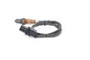 BOSCH Lambdasonde  0 281 004 029 Produktbild-Vorschau 5