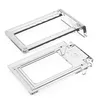 Uniwersalne Stojaki Slider do Kart Ultimate Guard (5 sztuk) Anteprima dell’immagine prodotto 4