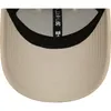 Czapka New Era 39Thirty Stretch Cap - KORD Chicago White Podgląd zdjęcia produktu 2