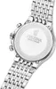 Festina - F20093/3 - Polshorloge - Chronograaf - Heren Productafbeelding-voorbeeld 4