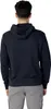 Napapijri Felpa con cappuccio blu navy Comfort : Taglia - S Anteprima dell’immagine prodotto 4
