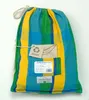 AMAZONAS XL Amaca Barbados Lemon Amaca di tela Superficie Anteprima dell’immagine prodotto 20