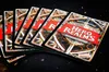 Hero Realms Gioco di Costruzione di Mazzo Anteprima dell’immagine prodotto 7