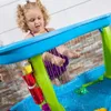 Wasserspieltisch   L 99,1 x B 61 x H 81,3 cm, zweistöckig, Produktbild-Vorschau 10