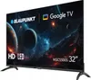 Blaupunkt 32WGC5520S 81cm (32") Google TV, LED, HD Ready, Produktbild-Vorschau 6